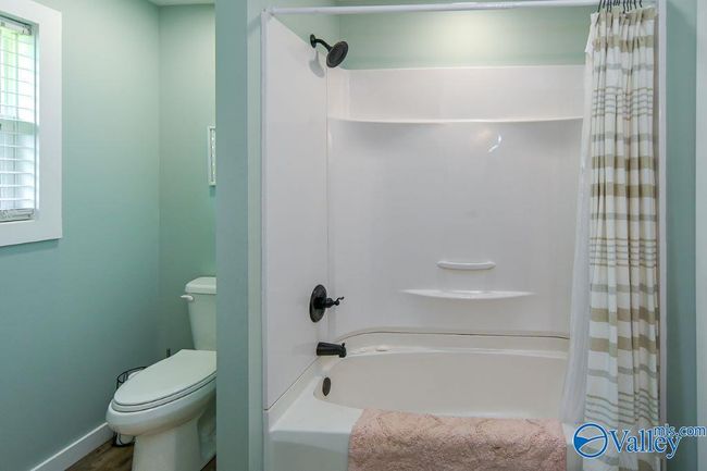 3269 Highway 55 E, House other with 5 bedrooms, 4 bathrooms and null parking in Eva AL | Image 25