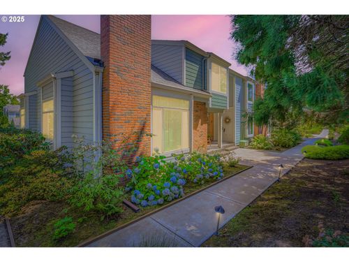 1589 Boca Ratan Dr, Lake Oswego, OR, 97034-1635 | Card Image