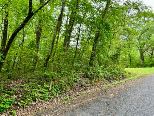 25 Omega Dr, Whitwell, TN, 37397 | Card Image