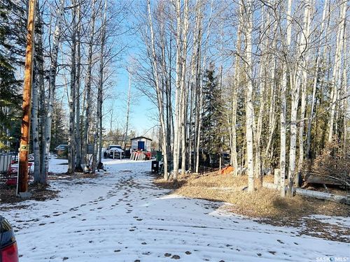 3 Joanne Place, Paddockwood Rm No. 520, SK, S0J0N0 | Card Image