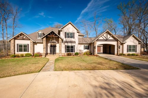 1720 Kellogg Acres Rd, Sherwood, AR, 72120-2038 | Card Image