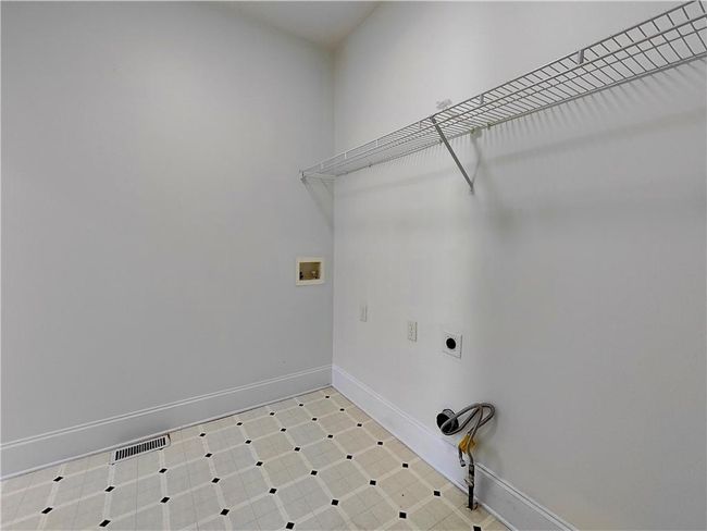 11365 Donnington Dr, House other with 5 bedrooms, 4 bathrooms and null parking in Duluth GA | Image 52