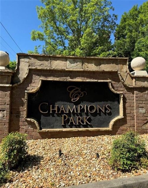 354 Amy Way, South Fulton, GA, 30349-7048 | Card Image