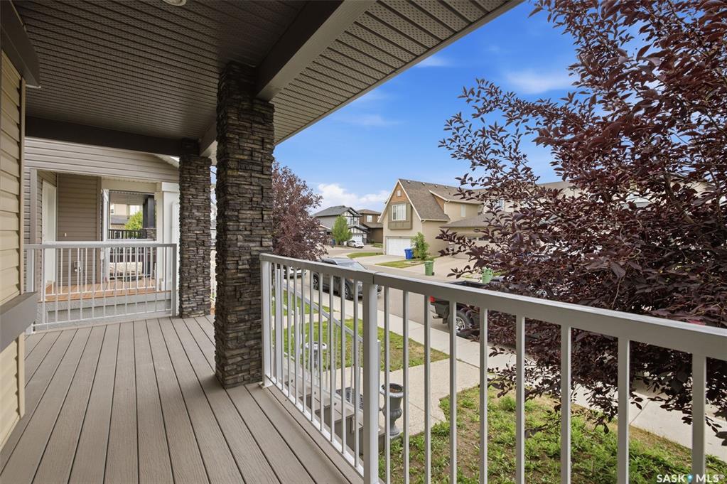 Residential in Regina 3