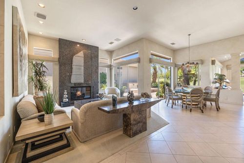 261 Eagle Dance Cir, Palm Desert, CA, 92211-7439 | Card Image