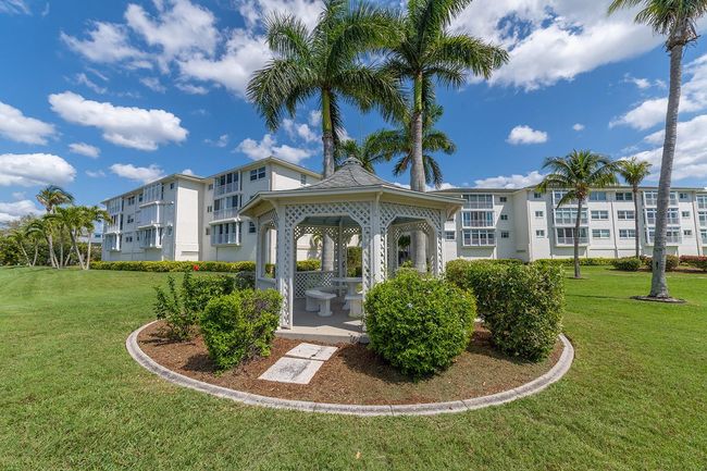 APT-133 - 1250 W Marion Ave, Condo with 2 bedrooms, 2 bathrooms and null parking in Punta Gorda FL | Image 44