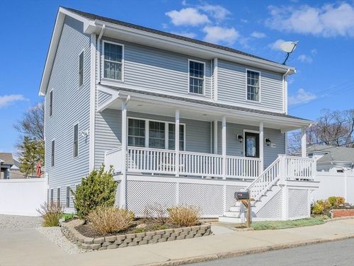 138 Sprague St, Fall River, MA, 02724-1453 | Card Image