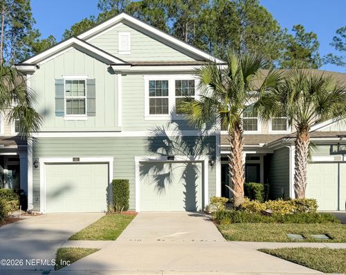 47 Castro Ct, St. Johns, FL, 32259-7102 | Card Image