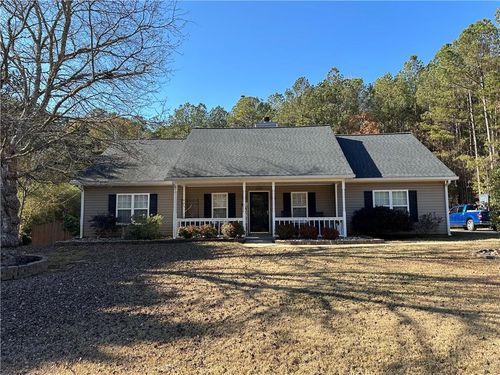 350 Chestnut Dr, Covington, GA, 30016-5583 | Card Image