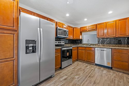 3673 Carambola Cir N, Coconut Creek, FL, 33066-2441 | Card Image