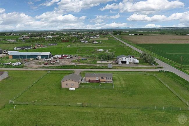 3964 Osness Rd, House other with 3 bedrooms, 2 bathrooms and null parking in Shepherd MT | Image 32
