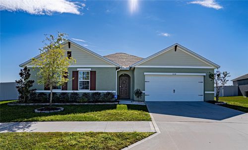 3238 Swan Song Court, BARTOW, FL, 33830 | Card Image