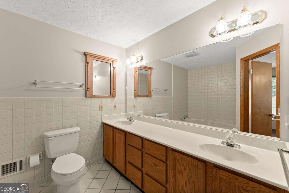 Residential in Cumming 5
