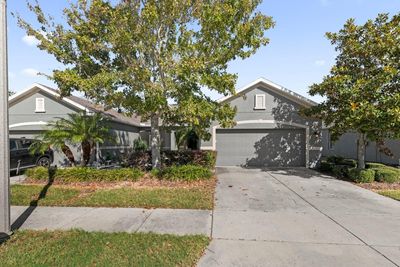 2153 Parrot Fish Drive, House other with 3 bedrooms, 2 bathrooms and null parking in Holiday FL | Image 3