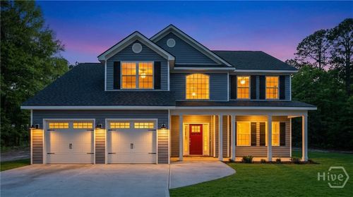 65 Plantation Rd, midway, GA, 31320-4724 | Card Image