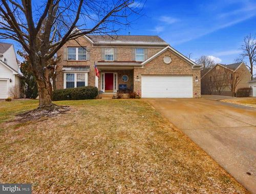 5917 Northern Ct, ELKRIDGE, MD, 21075-5967 | Card Image