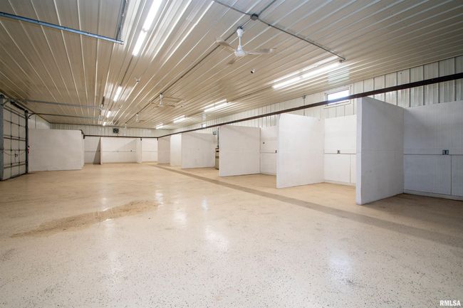 9815 W Us Hwy 150 N Highway, Home with 0 bedrooms, 0 bathrooms and null parking in Edwards IL | Image 10
