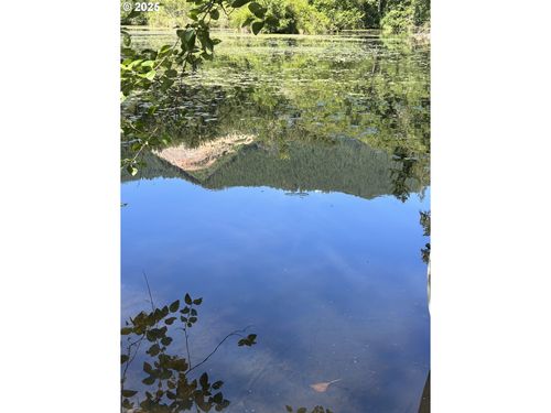 2 E Brightwood Loop Rd, Brightwood, OR, 97011 | Card Image