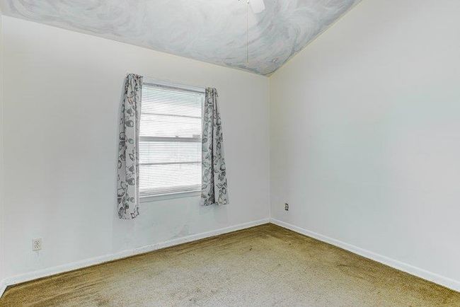 4630 Newton Dr, House other with 4 bedrooms, 3 bathrooms and null parking in Memphis TN | Image 10