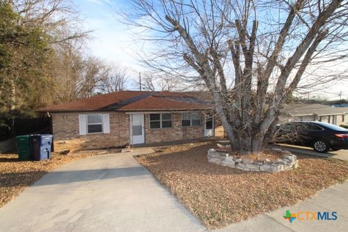 a-308 Bonnie Ln, Copperas Cove, TX, 76522-1335 | Card Image
