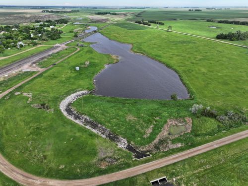 TBD Elevator St, Cathay, ND, 58422 | Card Image