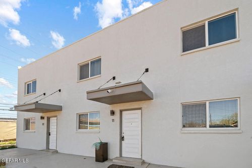 11-7441 Alameda Ave, El Paso, TX, 79915-3726 | Card Image