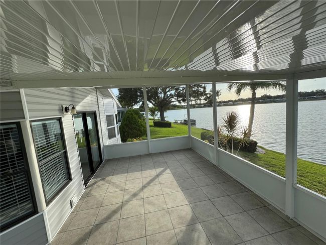 8439 Imperial Cir, House other with 2 bedrooms, 2 bathrooms and null parking in PALMETTO FL | Image 28