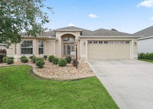 3240 Lafayette, The Villages, FL, 32163 | Card Image