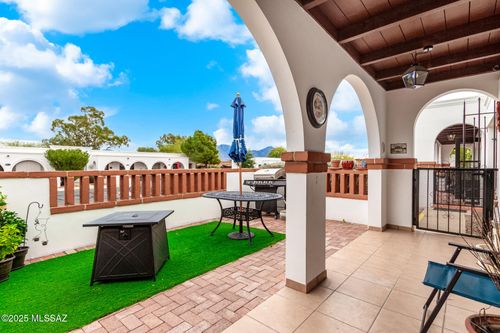 c-456 S Paseo Pena, Green Valley, AZ, 85614-7062 | Card Image