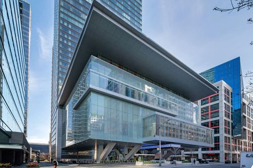 4201-183 Wellington St W, Toronto, ON, M5V0A1 | Card Image