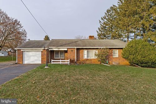 406 S Church St, QUARRYVILLE, PA, 17566-9604 | Card Image