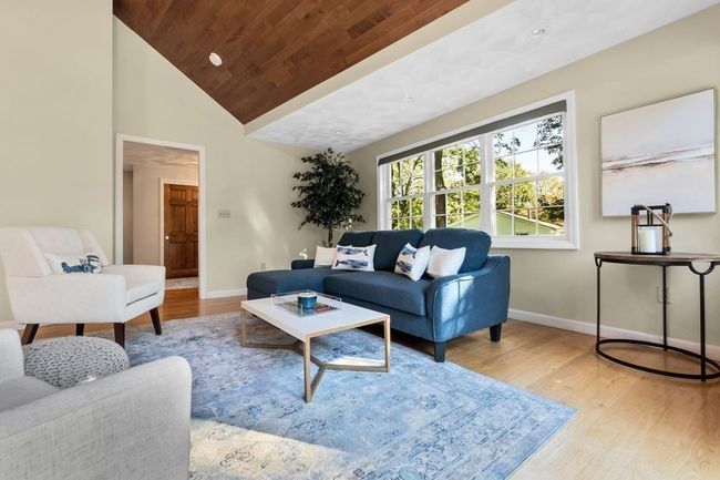 3 Newhall Ln, House other with 4 bedrooms, 3 bathrooms and 3 parking in Newburyport MA | Image 16