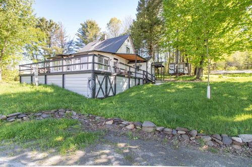 23 Willis Rd, West Charleston, VT, 05872-9734 | Card Image