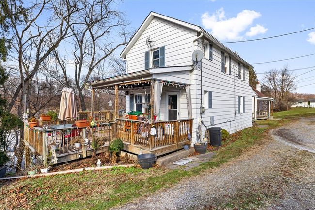 House #2 | Image 20