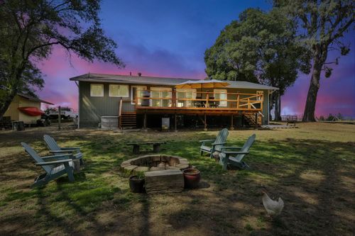 2401 Myrick Road, Somerset, CA, 95684 | Card Image