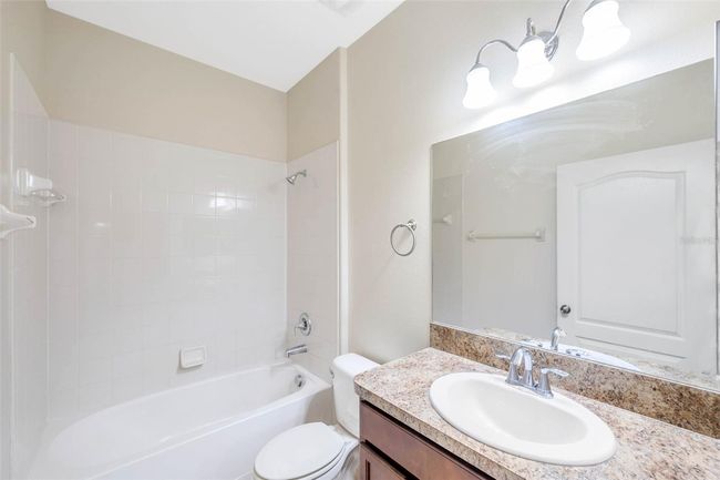 20209 Merry Oak Ave, House other with 6 bedrooms, 3 bathrooms and null parking in TAMPA FL | Image 20