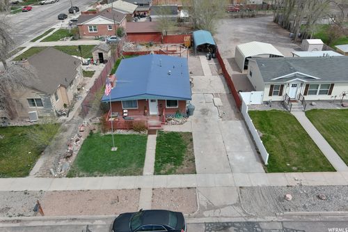 282 100, Delta, UT, 84624-9401 | Card Image