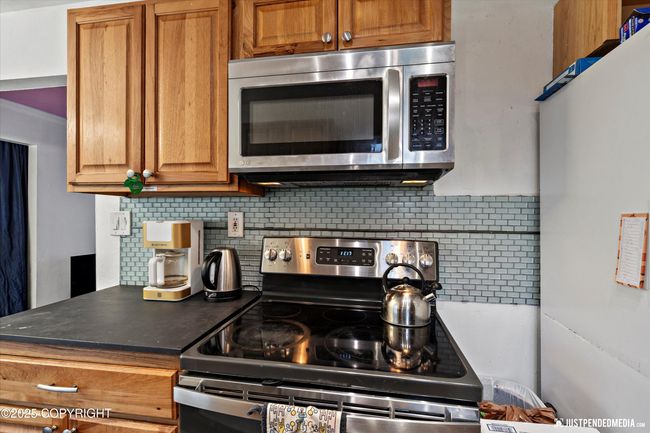 Kitchen | Image 10
