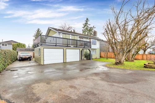 18950 Ford Rd, Pitt Meadows, BC, V3Y1X1 | Card Image