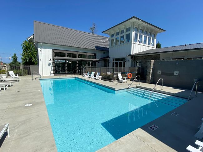 65 - 4638 Orca Way, Townhouse with 4 bedrooms, 3 bathrooms and 2 parking in Tsawwassen BC | Image 24