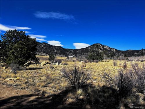 1975 Garfield Rd, LAKE GEORGE, CO, 80827 | Card Image