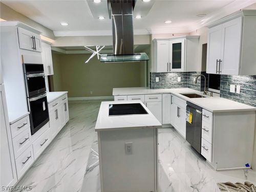 1927 Sw 31st Ter, Cape Coral, FL, 33914-4940 | Card Image