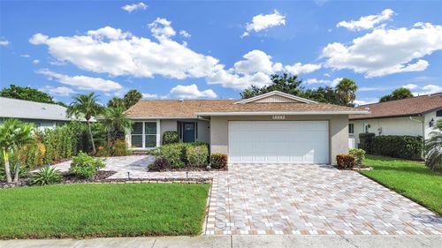 4514 Superior Ln, CLEARWATER, FL, 33762-5245 | Card Image