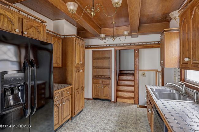 637 Clark St, House other with 4 bedrooms, 4 bathrooms and null parking in Westfield NJ | Image 15
