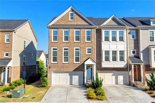 835 Atwood Ln, Buford, GA, 30518-1299 | Card Image