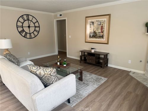 2-818 S Averill Ave, San Pedro, CA, 90732-3870 | Card Image