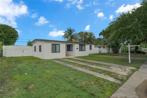 4375 Sw 112th Ave, Miami, FL, 33165-4771 | Card Image