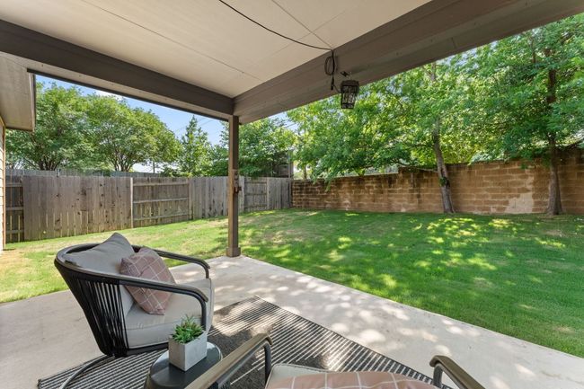9528 Hunter Ln, House other with 4 bedrooms, 4 bathrooms and 3 parking in Austin TX | Image 22