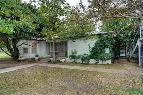 1000 S.E. Parkway Parkway, Azle, TX, 76020 | Card Image