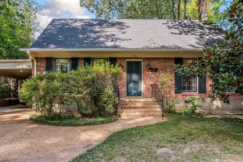 433 Goodland Cir, Memphis, TN, 38111 | Card Image